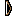 Willow Longbow